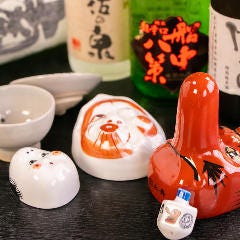 高知で完全個室があるレストラン 居酒屋 飲食店