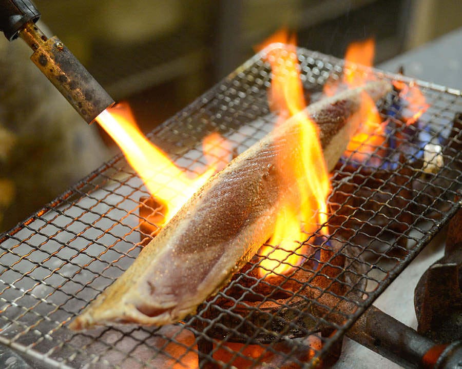 居酒屋 べんてんさん