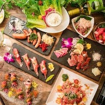 藤沢 居酒屋 大人数で宴会 5 000円以内 おすすめ人気レストラン ぐるなび 藤沢 居酒屋 大人数で宴会 5 000円以内 おすすめ人気レストラン ぐるなび
