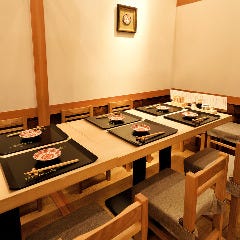 尾張 三ぶん