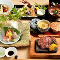 尾張 三ぶん 