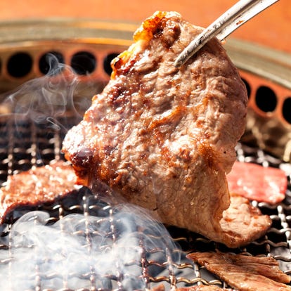 美味しいお店が見つかる 渋谷 焼肉 個室 デートに使える おすすめ人気レストラン ぐるなび