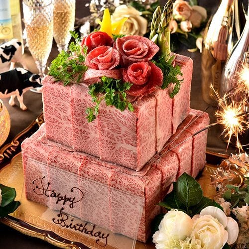 渋谷 焼肉 バツマル東京 渋谷 焼肉 ぐるなび