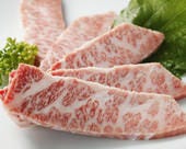人気の美味い店 伊勢崎の焼肉ならここ 今好評の食べ放題など ぐるなび