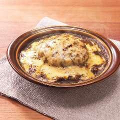 駅近グルメが見つかる 北山田駅周辺の食事 ディナーでおすすめしたい人気レストラン ぐるなび 駅近グルメが見つかる 北山田駅周辺の食事 ディナーでおすすめしたい人気レストラン ぐるなび
