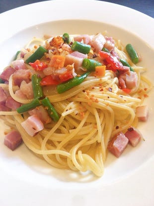 ランチならここ 渋谷区桜丘町の昼食 ご飯でおすすめしたい人気のお店 ぐるなび ランチならここ 渋谷区桜丘町の昼食 ご飯でおすすめしたい人気のお店 ぐるなび