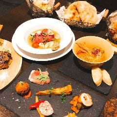 ベルマーレ カフェ 