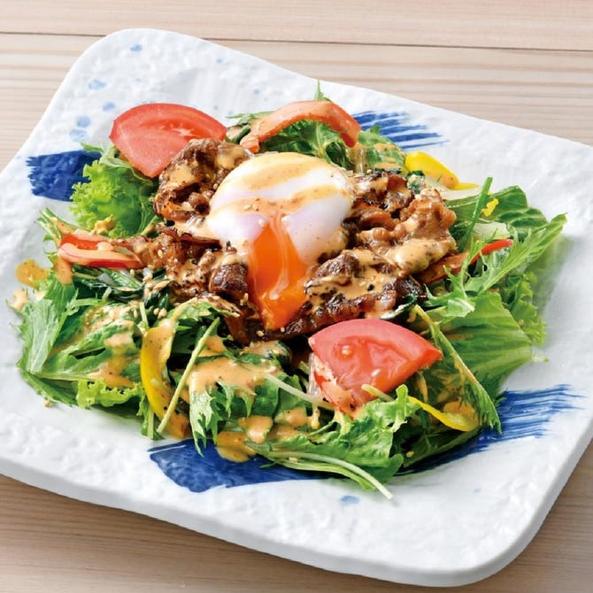 個室空間 湯葉豆腐料理 千年の宴 今治東口駅前店 今治 鍋料理 ぐるなび