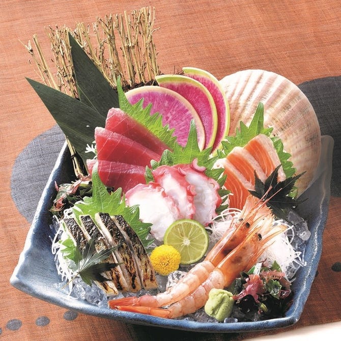 個室空間 湯葉豆腐料理 千年の宴 今治東口駅前店 今治 鍋料理 ぐるなび