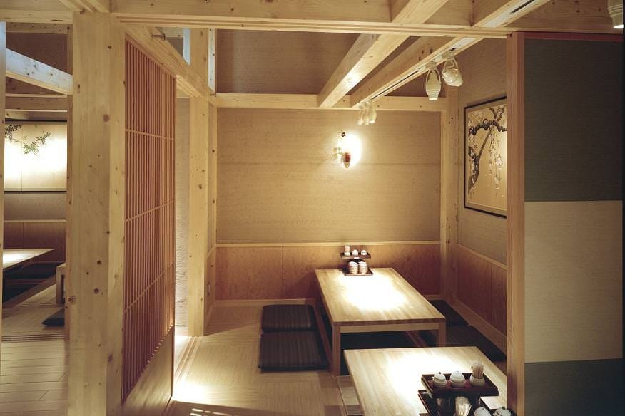 すし屋 銀蔵 豊洲店 席 個室 個室 ぐるなび すし屋 銀蔵 豊洲店 席 個室 個室 ぐるなび