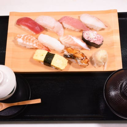 ランチならここ 豊洲センタービル周辺の昼食 ご飯でおすすめしたい人気レストラン ぐるなび