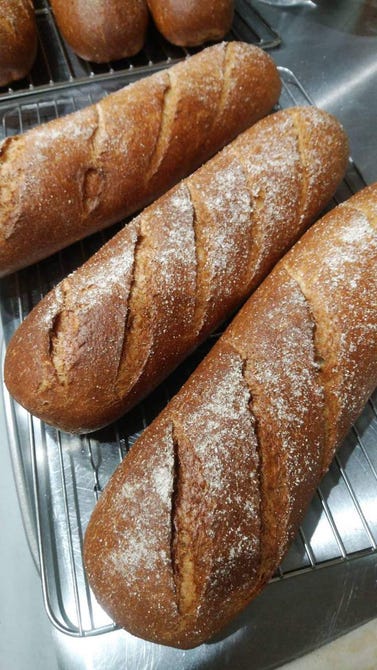 関内フレンチ Bistro Deux Ciel ビストロ ドゥシェル 関内 馬車道 フレンチ フランス料理 ぐるなび