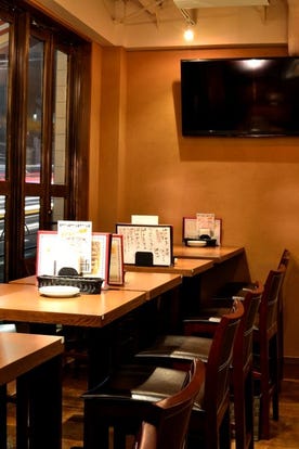 ランチならここ 旧岩崎邸庭園周辺のカフェ スイーツでおすすめしたい人気のお店 ぐるなび