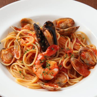 本郷三丁目駅周辺 ランチ バイキング ビュッフェ ランチサラダバー おすすめ人気レストラン ぐるなび