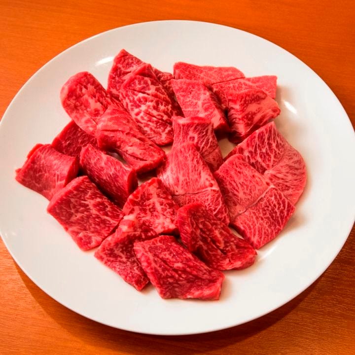 21年 最新グルメ 高田馬場にある赤身肉が堪能できるお店 レストラン カフェ 居酒屋のネット予約 東京版 21年 最新グルメ 高田馬場にある赤身肉が堪能できるお店 レストラン カフェ 居酒屋のネット予約 東京版