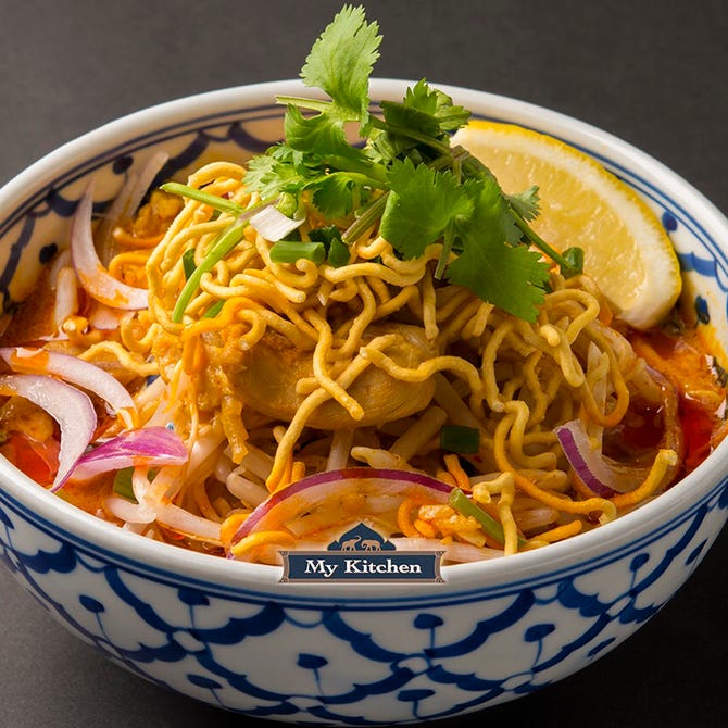 本格アジアンバル My Kitchenmy Kitchen マイキッチン 都立大学 自由が丘 タイ料理 ぐるなび 本格アジアンバル My Kitchenmy Kitchen マイキッチン 都立大学 自由が丘 タイ料理 ぐるなび