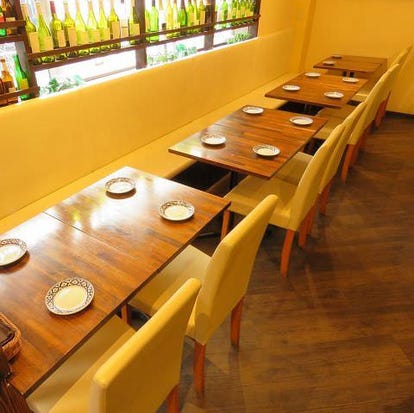 インド料理の美味しいお店 自由が丘でおすすめしたい人気のお店 ぐるなび インド料理の美味しいお店 自由が丘でおすすめしたい人気のお店 ぐるなび