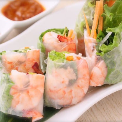 インド料理の美味しいお店 自由が丘でおすすめしたい人気のお店 ぐるなび インド料理の美味しいお店 自由が丘でおすすめしたい人気のお店 ぐるなび