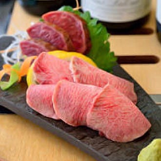 美味しい牛タンが食べたい 心斎橋でおすすめしたい人気のお店 ぐるなび