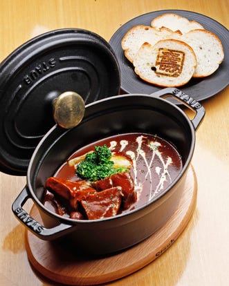 美味しい牛タンが食べたい 心斎橋でおすすめしたい人気のお店 ぐるなび 美味しい牛タンが食べたい 心斎橋でおすすめしたい人気のお店 ぐるなび