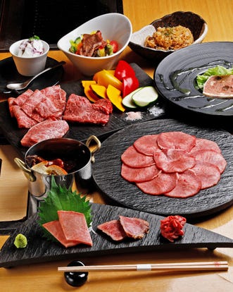 美味しい牛タンが食べたい 心斎橋でおすすめしたい人気のお店 ぐるなび 美味しい牛タンが食べたい 心斎橋でおすすめしたい人気のお店 ぐるなび