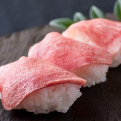 牛たん料理 Jyujyu なんば