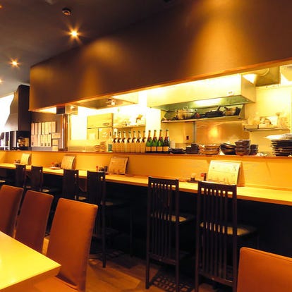 美味しいお店が見つかる 岡山駅周辺 焼き鳥 女子会におすすめ おすすめ人気レストラン ぐるなび