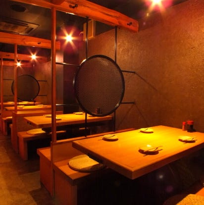 美味しいお店が見つかる 三田駅周辺の居酒屋でおすすめしたい人気のお店 ぐるなび