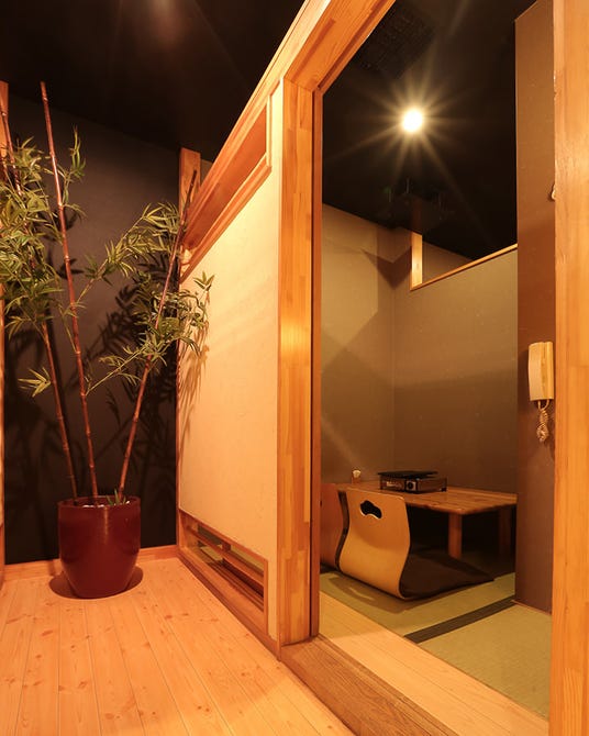ぎんなべ なんば 難波 居酒屋 ぐるなび