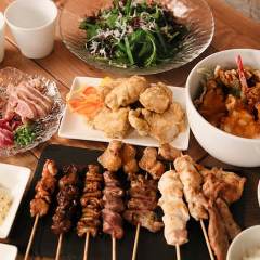 焼鳥唐揚ハイボール 池袋 居酒屋 ぐるなび 焼鳥唐揚ハイボール 池袋 居酒屋 ぐるなび
