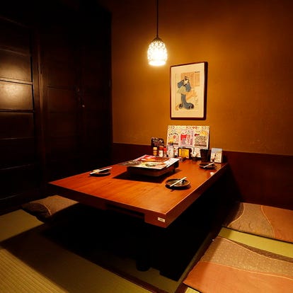 津田沼 ランチ 居酒屋 個室 おすすめ人気レストラン ぐるなび