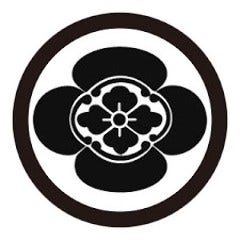 まるい