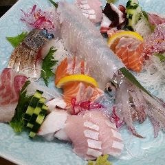 いざかや飛鳥