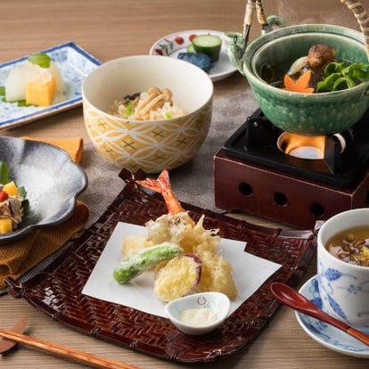 箱根湯本温泉 湯本富士屋ホテル周辺のレストラン グルメでおすすめしたい人気のお店 ぐるなび