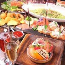 倉敷 居酒屋 大人数で宴会 5 000円以内 おすすめ人気レストラン ぐるなび