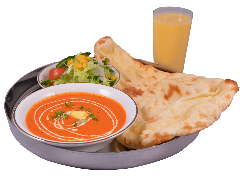 21年 最新グルメ インドレストラン Samzana サムジャナ 両国 レストラン カフェ 居酒屋のネット予約 東京版