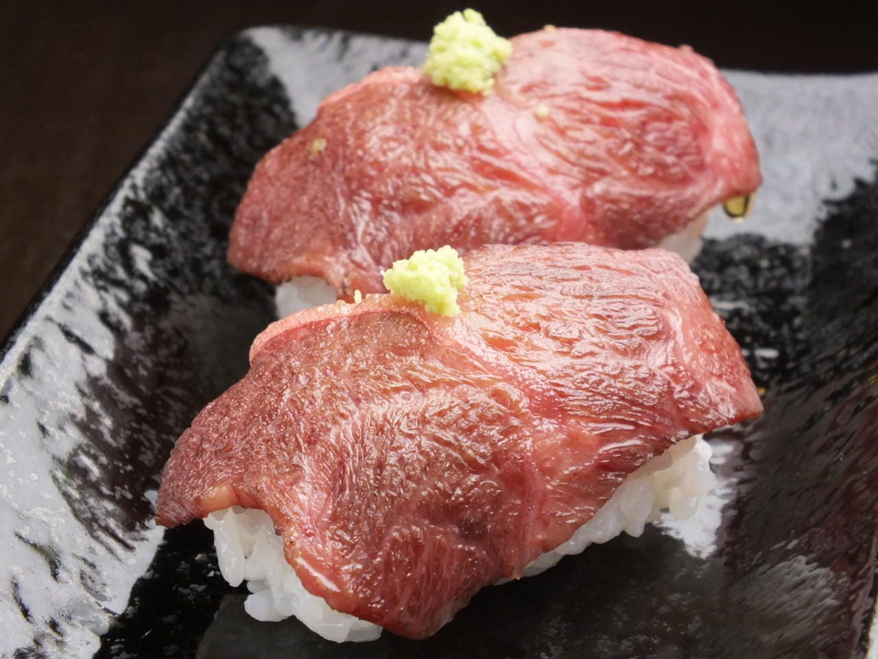 松阪牛 取扱店 焼肉 白ひげ 松阪牛 焼肉 ホルモン
