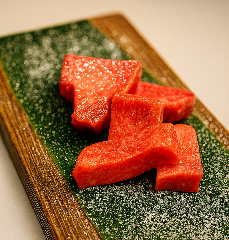 タンは【生】だからこそ美味しい！