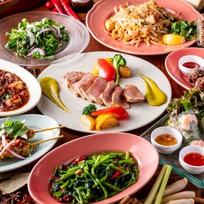 ランチならここ 駒澤大学の昼食 ご飯でおすすめしたい人気のお店 ぐるなび