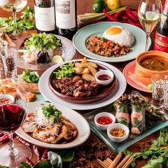 駒澤大学 ランチ 1 000円以内 おすすめ人気レストラン ぐるなび