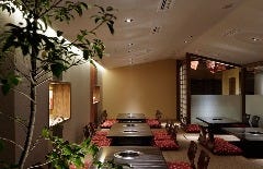 焼肉 平城苑 草加松原店