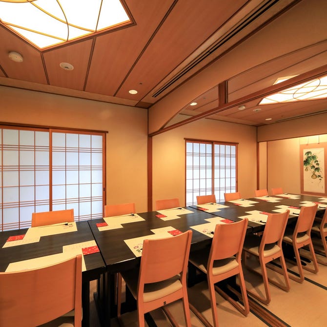 新大阪ワシントンホテルプラザ 銀座 新大阪駅 日本料理 ぐるなび