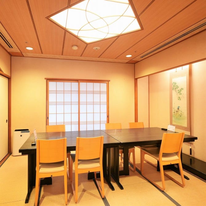 新大阪ワシントンホテルプラザ 銀座 日本料理 郷土料理 食堂 定食 しゃぶしゃぶ すき焼き 丼もの はも 鱧料理 海鮮 魚介料理 うなぎ どじょう の接待 会食の予約は こちら秘書室