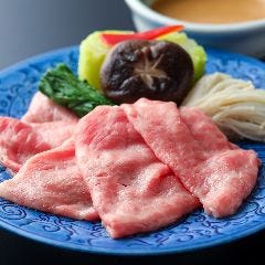 https://rimage.gnst.jp/rest/img/6vw0xgnz0000/t_0nbb.jpg
