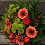 花束