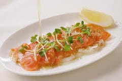 個室肉バル ミートハウス 【MEATHOUSE】水道橋店