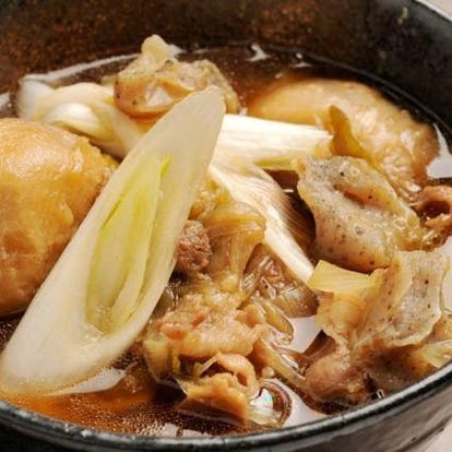 美味しいお店が見つかる 神田の居酒屋でおすすめしたい人気のお店 ぐるなび
