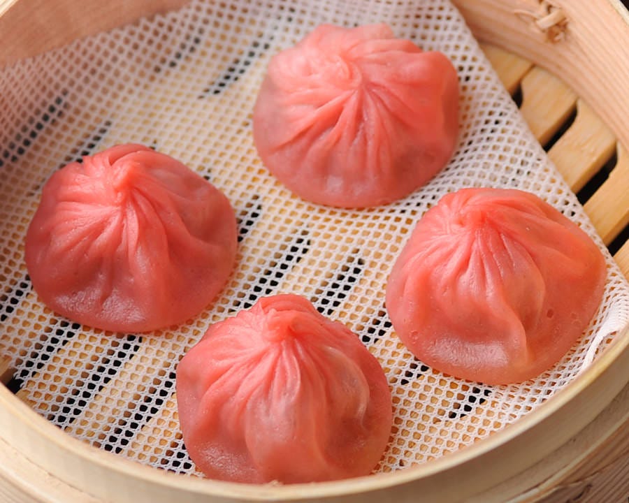 中華料理人専用 heaven ちゃいなび by Concierge | 飲食 | 中華料理 | RIVIERA 松鶴楼