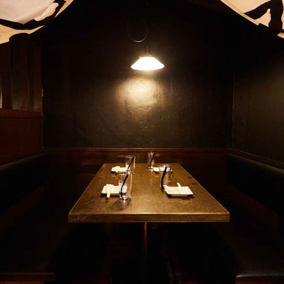 ゆったり個室 銀座の居酒屋でおすすめ 人気の完全個室 ソファー席など ぐるなび ゆったり個室 銀座の居酒屋でおすすめ 人気の完全個室 ソファー席など ぐるなび