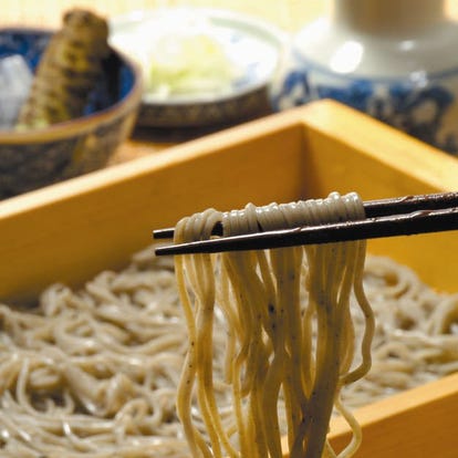 美味しい蕎麦が食べたい 半蔵門 麹町でおすすめしたい人気のお店 ぐるなび 美味しい蕎麦が食べたい 半蔵門 麹町でおすすめしたい人気のお店 ぐるなび